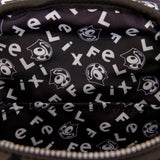 Mini sac à dos Loungefly Felix the Cat