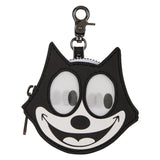 Sac bandoulière Loungefly Felix the Cat