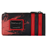 Porte-carte Loungefly Vendredi 13