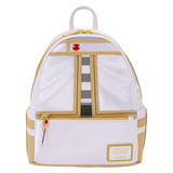 Mini sac à dos Loungefly Frieren Beyond Journey's End