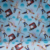 Mini sac à dos Loungefly Frieren Beyond Journey's End