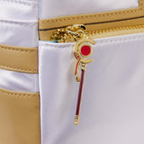 Mini sac à dos Loungefly Frieren Beyond Journey's End