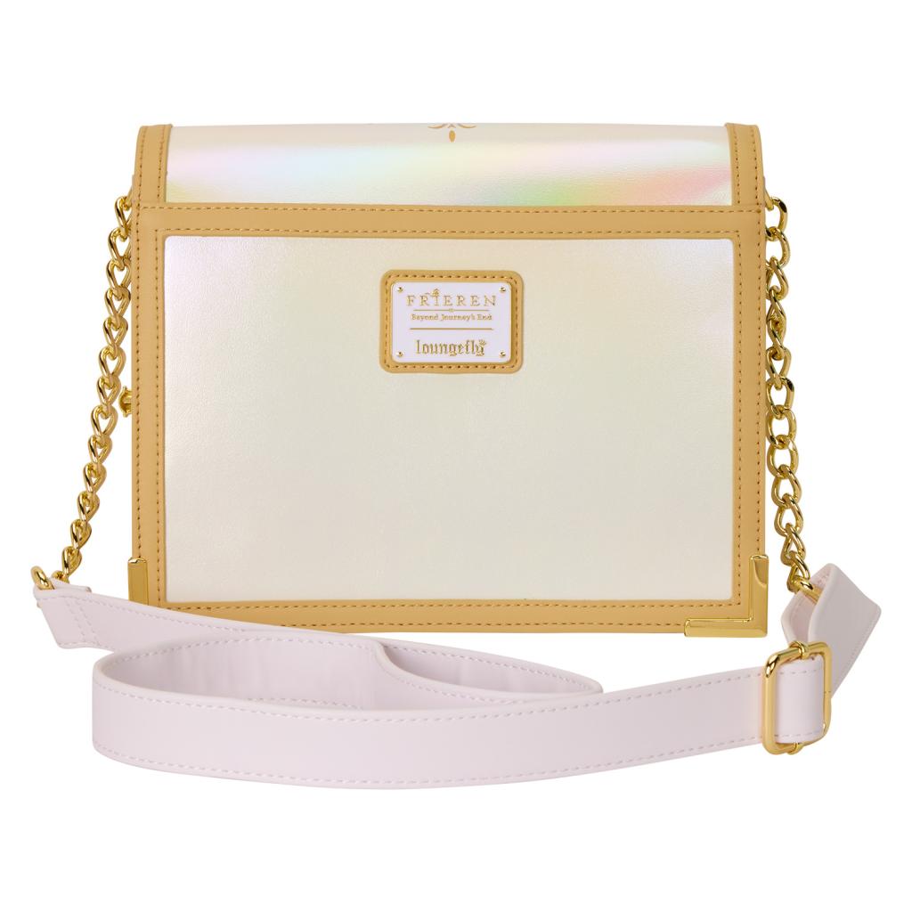 Sac bandoulière Loungefly Frieren Beyond Journey's End