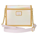 Sac bandoulière Loungefly Frieren Beyond Journey's End