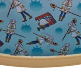 Sac bandoulière Loungefly Frieren Beyond Journey's End