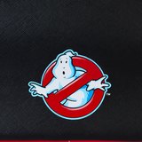 Mini sac à dos Loungefly Ghostbusters - Stay Puft Chasing