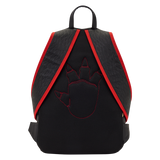 Sac à dos Loungefly Godzilla