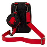 Sling bag Loungefly Godzilla