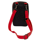 Sling bag Loungefly Godzilla