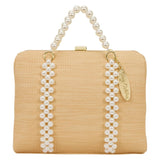 Sac à main Loungefly ABC - Les Craquantes