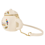 Sac bandoulière Loungefly Gilmore Girls - Dragonfly Inn