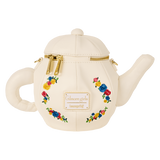 Sac bandoulière Loungefly Gilmore Girls - Dragonfly Inn