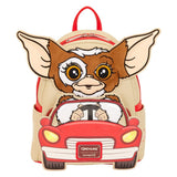 Mini sac à dos Loungefly Gremlins - Gizmo