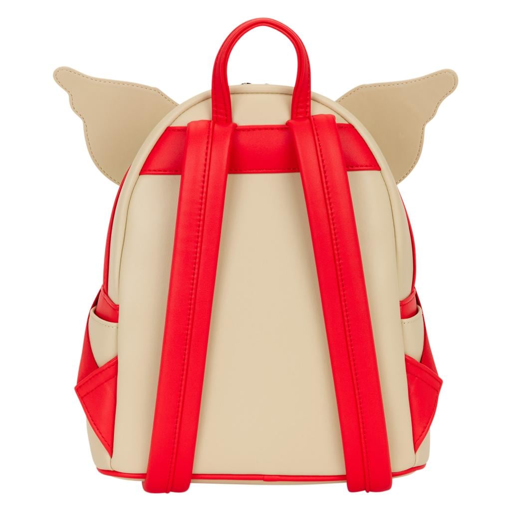 Mini sac à dos Loungefly Gremlins - Gizmo