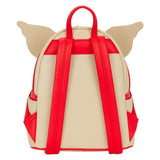 Mini sac à dos Loungefly Gremlins - Gizmo