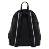 Mini sac à dos Loungefly Grease - T-Birds