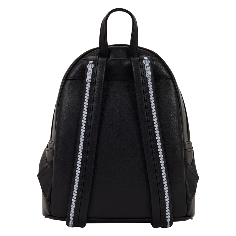 Mini sac à dos Loungefly Grease - T-Birds