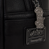 Mini sac à dos Loungefly Grease - T-Birds