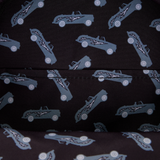 Mini sac à dos Loungefly Grease - T-Birds