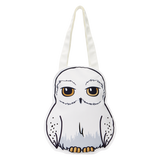 Tote bag oversize Loungefly Harry Potter