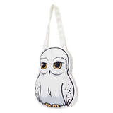 Tote bag oversize Loungefly Harry Potter