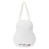 Tote bag oversize Loungefly Harry Potter