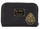 Portefeuille Loungefly Harry Potter - Sorcerer Stone (16x10 cm)