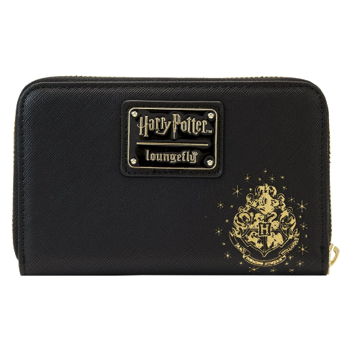 Portefeuille Loungefly Harry Potter - Le Prisonnier d'Azkaban
