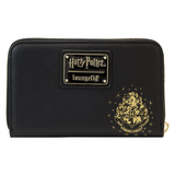 Portefeuille Loungefly Harry Potter - Le Prisonnier d'Azkaban