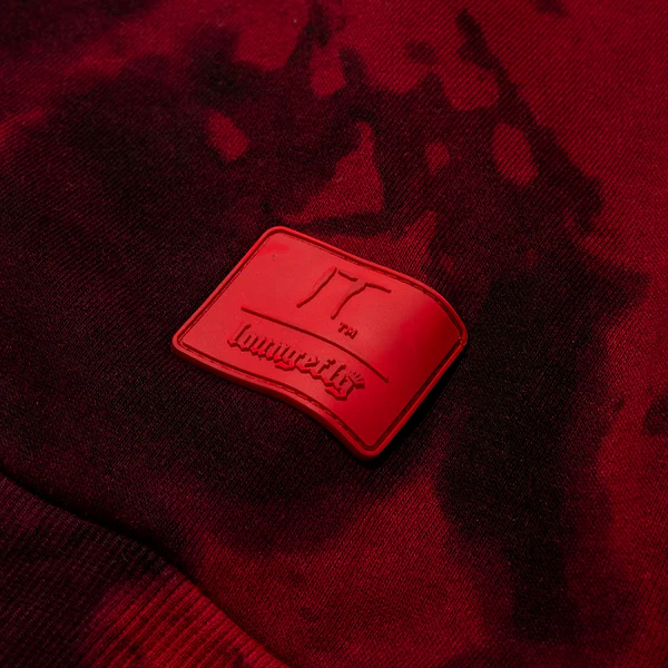 Hoodie unisex Loungefly Ça - Pennywise (XL)