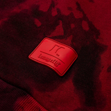 Hoodie unisex Loungefly Ça - Pennywise (M)