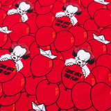 T-shirt unisex Loungefly Ça - Pennywise (L)