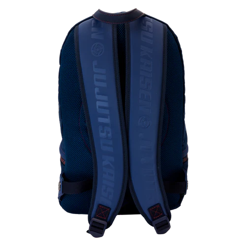 Sac à dos Loungefly Jujutsu Kaisen - The Game