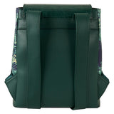 Mini sac à dos Loungefly Jurassic World