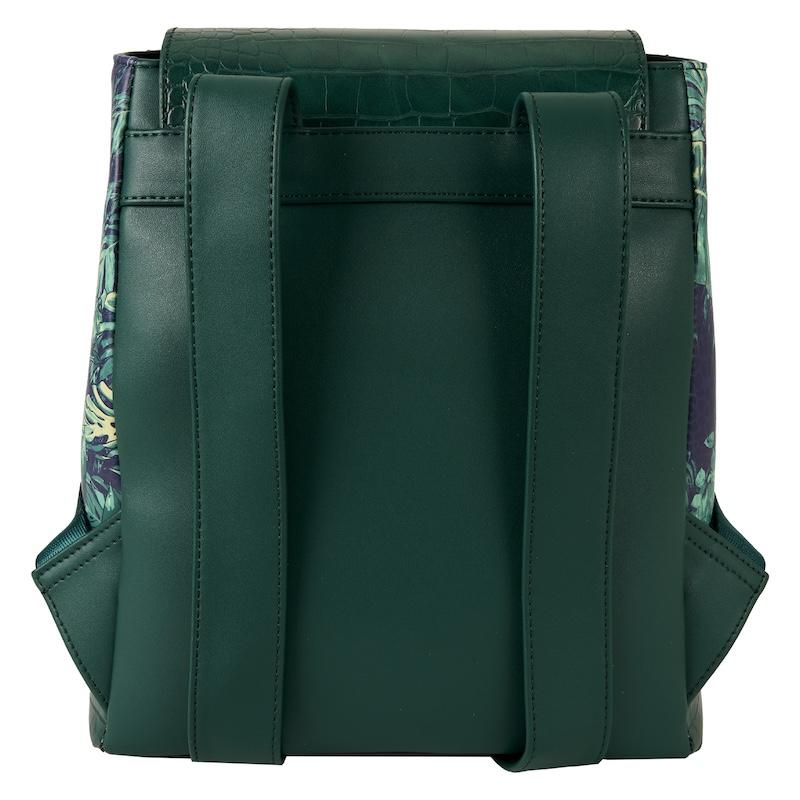 Mini sac à dos Loungefly Jurassic World