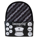 Organisateur mini sac à dos Loungefly - Insert