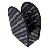 Organisateur mini sac à dos Loungefly - Insert