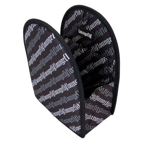 Organisateur mini sac à dos Loungefly - Insert