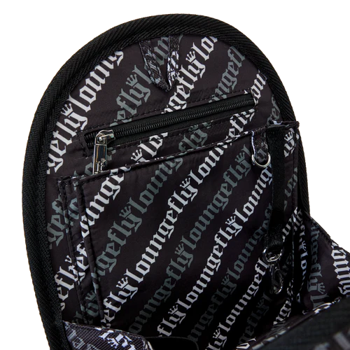 Organisateur mini sac à dos Loungefly - Insert