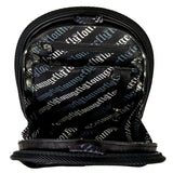 Organisateur mini sac à dos Loungefly - Light Insert