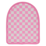 Organisateur mini sac à dos Loungefly - Checkerboard