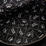 Sac bandoulière Loungefly Bat