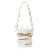 Sac bandoulière Loungefly Mummy