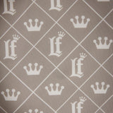 Sac bandoulière Loungefly Mummy