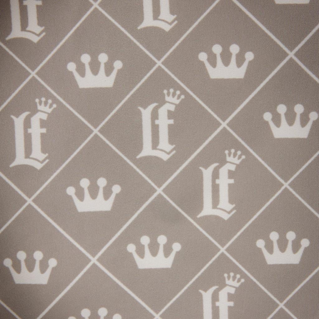 Sac bandoulière Loungefly Mummy