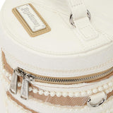 Sac bandoulière Loungefly Mummy