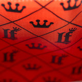 Sac bandoulière Loungefly Pumpkin