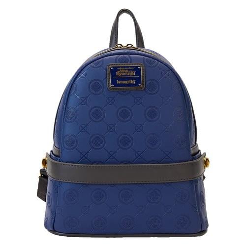 Mini sac à dos Loungefly Le Seigneur des Anneaux - La Guerre des Rohirrim