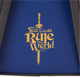 Mini sac à dos Loungefly Le Seigneur des Anneaux - La Guerre des Rohirrim