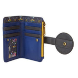 Portefeuille Loungefly Le Seigneur des Anneaux - La Guerre des Rohirrim